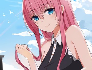 魔都精兵的奴隶第一季免费观看