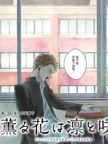 《人形飞机杯》动漫在线看全集